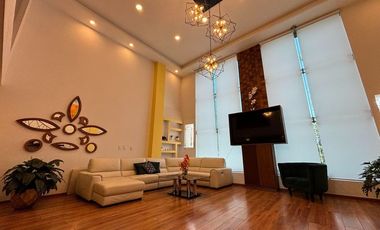 Edificio en Venta en Avante,  Coyoacan