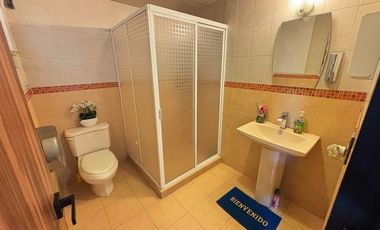 Edificio en Venta en Avante,  Coyoacan
