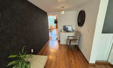 Edificio en Venta en Avante,  Coyoacan