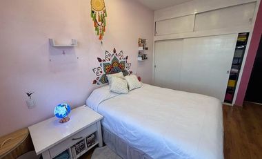 Edificio en Venta en Avante,  Coyoacan