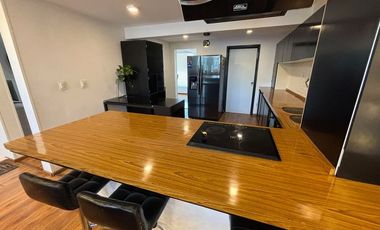 Edificio en Venta en Avante,  Coyoacan