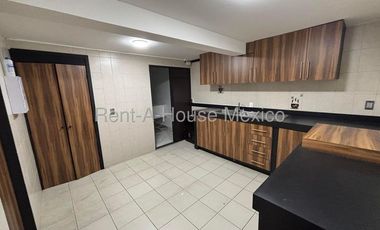 Edificio en Venta en Avante,  Coyoacan