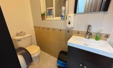 Edificio en Venta en Avante,  Coyoacan