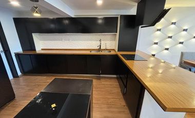 Edificio en Venta en Avante,  Coyoacan