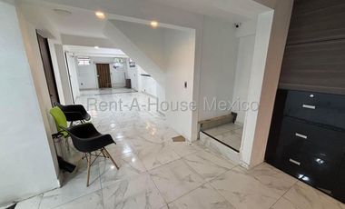 Edificio en Venta en Avante,  Coyoacan