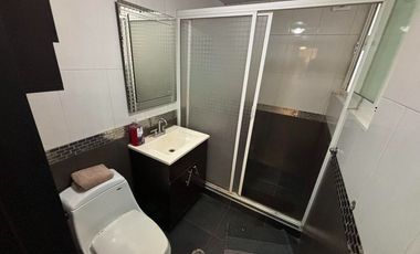 Edificio en Venta en Avante,  Coyoacan