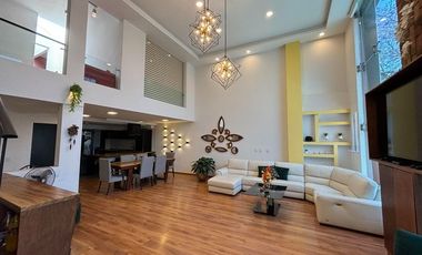 Edificio en Venta en Avante,  Coyoacan