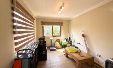 Casa fuera de condominio en Lomas san Sebastián