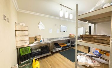 Casa fuera de condominio en Lomas san Sebastián