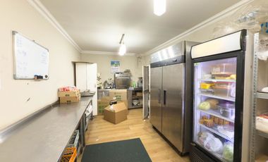 Casa fuera de condominio en Lomas san Sebastián