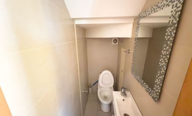 Casa fuera de condominio en Lomas san Sebastián