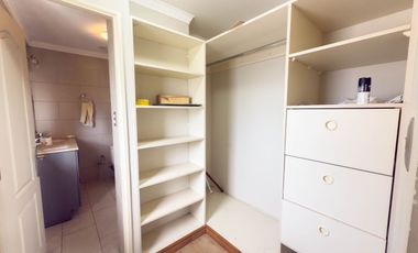 Casa fuera de condominio en Lomas san Sebastián