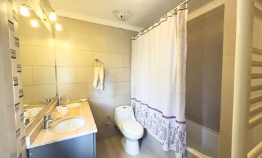 Casa fuera de condominio en Lomas san Sebastián