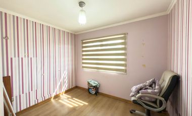 Casa fuera de condominio en Lomas san Sebastián