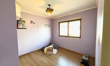 Casa fuera de condominio en Lomas san Sebastián