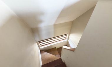 Casa fuera de condominio en Lomas san Sebastián