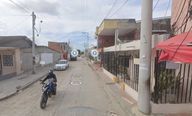 REMATE ESTA ES TU OPORTUNIDAD