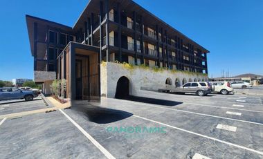 DEPARTAMENTO EN VENTA EN MARINA CAMPO DE GOLF GRAND MARINA