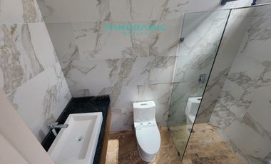 DEPARTAMENTO EN VENTA EN MARINA CAMPO DE GOLF GRAND MARINA