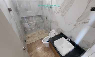 DEPARTAMENTO EN VENTA EN MARINA CAMPO DE GOLF GRAND MARINA