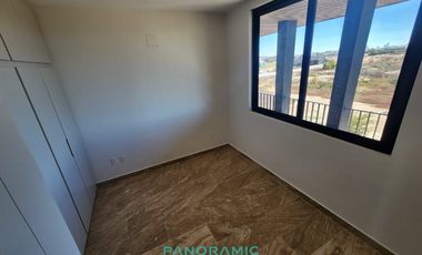 DEPARTAMENTO EN VENTA EN MARINA CAMPO DE GOLF GRAND MARINA