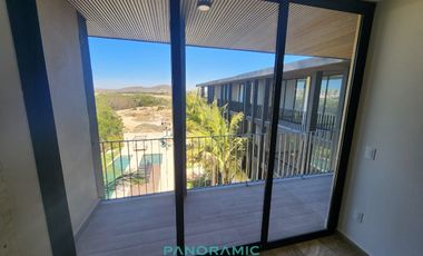 DEPARTAMENTO EN VENTA EN MARINA CAMPO DE GOLF GRAND MARINA