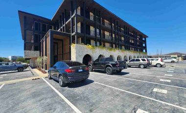 DEPARTAMENTO EN VENTA EN MARINA CAMPO DE GOLF GRAND MARINA