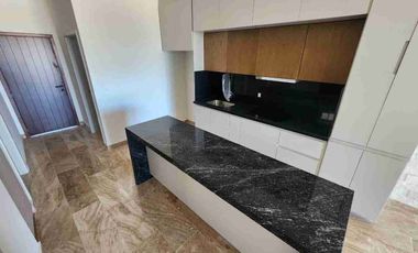 DEPARTAMENTO EN VENTA EN MARINA CAMPO DE GOLF GRAND MARINA