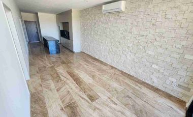 DEPARTAMENTO EN VENTA EN MARINA CAMPO DE GOLF GRAND MARINA