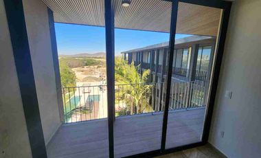 DEPARTAMENTO EN VENTA EN MARINA CAMPO DE GOLF GRAND MARINA