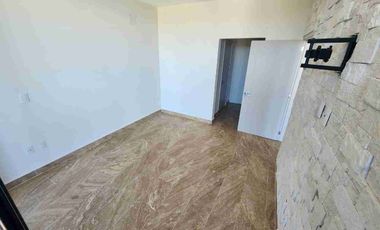 DEPARTAMENTO EN VENTA EN MARINA CAMPO DE GOLF GRAND MARINA