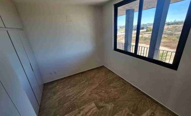 DEPARTAMENTO EN VENTA EN MARINA CAMPO DE GOLF GRAND MARINA