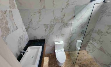 DEPARTAMENTO EN VENTA EN MARINA CAMPO DE GOLF GRAND MARINA