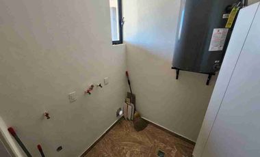 DEPARTAMENTO EN VENTA EN MARINA CAMPO DE GOLF GRAND MARINA