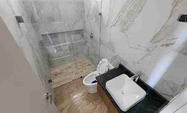 DEPARTAMENTO EN VENTA EN MARINA CAMPO DE GOLF GRAND MARINA