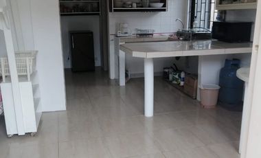 HERMOSA CASA DE PLAYA EN VENTA