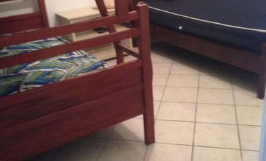 HERMOSA CASA DE PLAYA EN VENTA