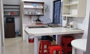 HERMOSA CASA DE PLAYA EN VENTA