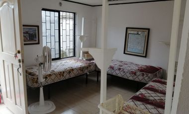 HERMOSA CASA DE PLAYA EN VENTA