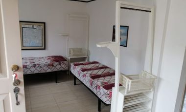 HERMOSA CASA DE PLAYA EN VENTA