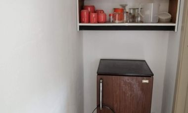 HERMOSA CASA DE PLAYA EN VENTA