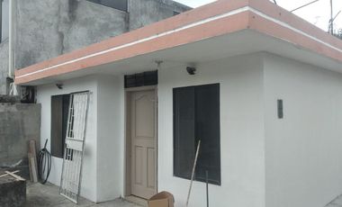 HERMOSA CASA DE PLAYA EN VENTA
