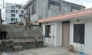 HERMOSA CASA DE PLAYA EN VENTA