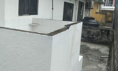 HERMOSA CASA DE PLAYA EN VENTA