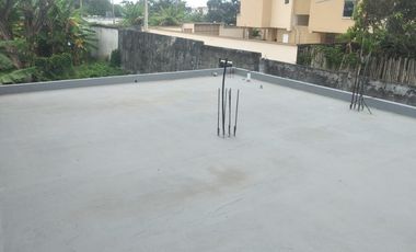 HERMOSA CASA DE PLAYA EN VENTA