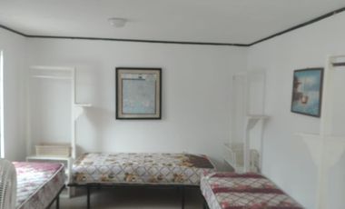 HERMOSA CASA DE PLAYA EN VENTA