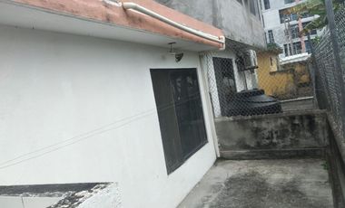 HERMOSA CASA DE PLAYA EN VENTA