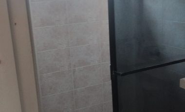 HERMOSA CASA DE PLAYA EN VENTA