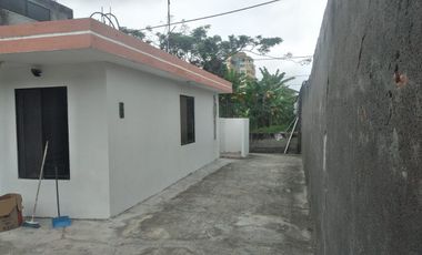 HERMOSA CASA DE PLAYA EN VENTA