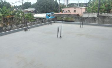 HERMOSA CASA DE PLAYA EN VENTA